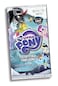 My Little Pony - Collectible Card Game - The Crystal Games - PACK (12 Cards)