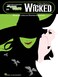 Wicked - A New Musical: E-Z Play Today Volume 64 (Ez Play Today, 64)