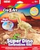 Cra-Z-Art Super Dino Excavation Kit (12954)