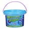 CRA-Z-Slimy 18846 Slime, Blue