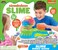 Cra-Z-Art Nickleodeon Super Slime Bubble Pumper