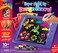 Cra-Z-Art Super Light Up Doodle Board for Kids, Light Up Drawing Board Gift for Boys &amp; Girls Ages 5 and Up