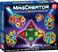 Cra-Z-Art Magcreator 31Piece Magnetic Construction Set