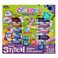 Stitch CRA-Z-Gels 3D Deluxe DIY Sticker Maker Set, Great for Boys and Girls Ages 6 and Up