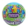 Cra-Z-Art Stitch The World of Mini Mania Figure Maker, Make a Mini Stitch Modelite Figure, Collectible Bling Bag Inspired Kids Toys for Ages 3 and Up