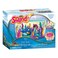 Cra-Z-Art Disney The Little Mermaid Sqand Castle Playset, Underwater Scultpting Sand Kit for Ages 6 and Up