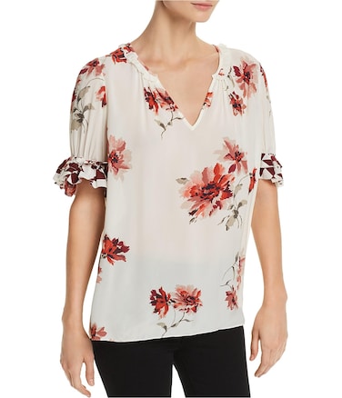 Joie Arlinda Porcelain SM (US 4-6)