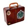 Slytherin Top Trumps Collector's Tin Card Game,Harry Potter Slytherin Tin