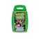 Top Trumps Card Game Minecraft - Family Games For Kids and Adults - Learning Games - Kids Card Games for 2 Players and more - Kid War Games - Card Games for Families - Card Wars - For 6 plus kids