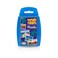 Top Trumps Card Game Florida - Family Games For Kids and Adults - Learning Games - Kids Card Games for 2 Players and more - Kid War Games - Card Wars - For 6 plus kids