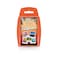Top Trumps Card Game California - Family Games For Kids and Adults - Learning Games - Kids Card Games for 2 Players and more - Kid War Games - Card Wars - For 6 plus kids