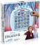 Rhode Island Novelty Match: The Crazy Cube Game - Frozen 2