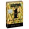 Top Trumps Waddington's Number 1 Classic Gold Waddingtons Number 1 Playing Cards
