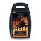 Top Trumps Card Game Musical Instruments - Family Games for Kids and Adults - Learning Games - Kids Card Games for 2 Players and More - Kid War Games - Card Wars - for 6 Plus Kids