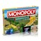Monopoly Board Game - Sacramento Edition: 2-6 Players Family Board Games for Kids and Adults, Board Games for Kids 8 and up, for Kids and Adults, Ideal for Game Night