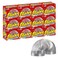 Just Play Classic Slinky, Pack of 1, 12-Count