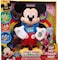 Mickey Mouse Clubhouse Hot Diggity Dance &amp; Play Mickey