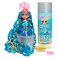 Hairdorables Longest Hair Ever! Noah, Kids Toys for Ages 3 Up by Just Play