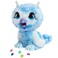 Just Play furReal Lil Wilds Owlen The Owl Interactive Toy with Sounds, 6-Pieces, Kids Toys for Ages 4 Up