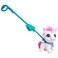 Just Play furReal Walk-a-Lots Unicorn Interactive Toy, Kids Toys for Ages 2 Up