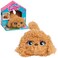 Just Play furReal My Minis Golden Doodle Puppy, Kids Toys for Ages 4 Up