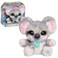 Just Play furReal My Minis Little Hugs Koala, Kids Toys for Ages 4 Up