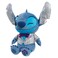 Just Play Disney100 Years of Wonder Stitch Large Plush Stuffed Doll, Officially Licensed Kids Toys for Ages 2 Up