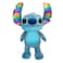 Disney Lilo &amp; Stitch Jumbo 32 Inch Plush   Stitch