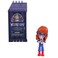 Just Play Wednesday Small 4-inch Collectible Stylized Figure, Series 1, Marilyn, Blind Box Surprise Figurine, Kids Toys for Ages 3 Up