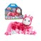 Just Play Unicorn Surprise Plush Aria, Kids Toys for Ages 3 Up