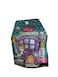 Just Play Disney Doorables Series 5 - Single Peek Pack, (44578)