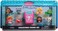 Just Play Disney Doorables 13 Piece Set - Includes Figures and a Surprise Blind Box Inside