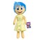 Inside Out 2 Talk It Out Small Plush - Joy, Kids Toys for Ages 3 Up by Just Play