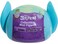 Disney Stitch Feed Me Series Capsule Mini Figures (4 Pack)