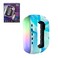 RUKUSfx PRO Motion-Controlled Music Mixer Plus Gaming with Bonus Skin, Lights and Sounds, Kids Toys for Ages 6 Up by Just Play