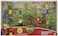 Goldie &amp; Bear Fairy Tale Forest Friends Set, Multicolor