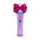 Just Play JoJo Siwa Light-Up Microphone