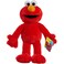 Just Play Sesame Street Big Hugs 18-inch Large Plush Elmo Doll, Soft and Cuddly, Red, Pretend Play, Kids Toys for Ages 18 Month