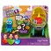 HobbyKids Action Figures - Egg, Multicolor