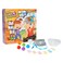 HobbyKids Will It Ooze? Challenge