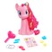 Just Play My Little Pony Pinkie Pie Styling Pony, Kids Toys for Ages 3 Up