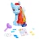 Just Play My Little Pony Rainbow Dash Styling Pony, Kids Toys for Ages 3 Up