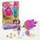 EK World Cutie Pop Surprise, Includes 7 Surprises, Articulated Figure's are 2.87-inches Tall, Kids Toys for Ages 3 Up by Just Play