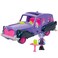 Vampirina Just Play Hauntley's Mobile Toy Activity Roleplay Sets