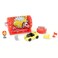 Ryan's Mystery Playdate Puzzle Box, Racer Ryan Figure, Vehicle, and Three Accessories