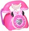 Just Play Minnie's Happy Helpers Phone