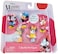Just Play Minnie Mini Figure Set (5 Pack)