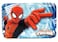 Marvel Spider-Man 2Piece Gift Set with Tin Box Gift Set Box
