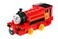 Thomas &amp; Friends Take-n-Play, Victor