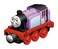 Thomas &amp; Friends Take-n-Play, Rosie Engine